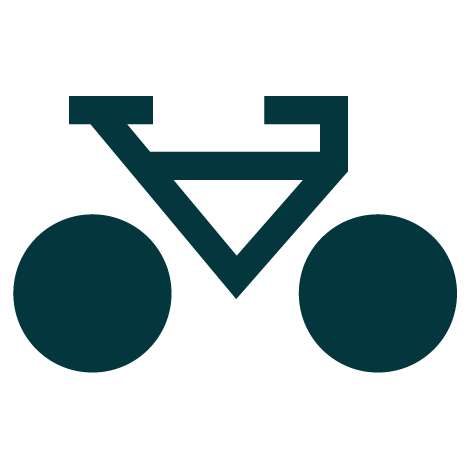 Z3n Tests (Connor Campbell/1774650338) Help Center home page